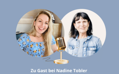 Sensible und introvertierte Frauen im Business – So kommst du in die Leichtigkeit